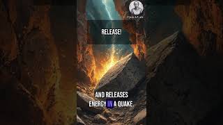 What Causes Earthquakes 