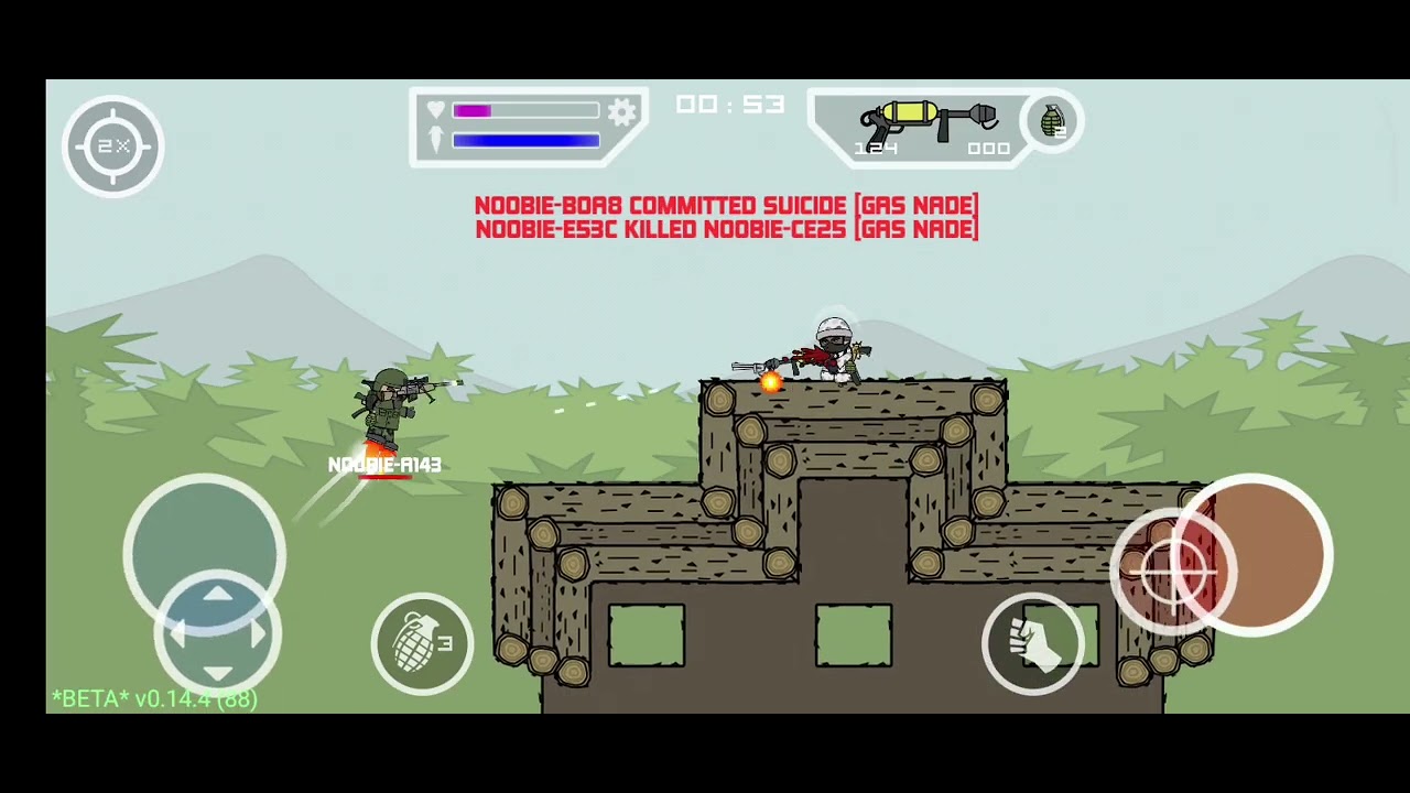 My first ever video🎂👇🎂👇🎊😊😊