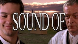 The Cider House Rules - Sound of Homer Wells