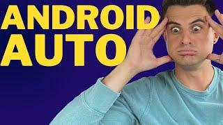 Android Auto: Lightning Breakdown by Joseph Herzog 768 views 10 months ago 16 minutes