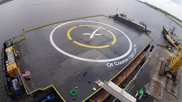 Musl libc: Of course we still LOVE you for our highly adaptive Linux platform!