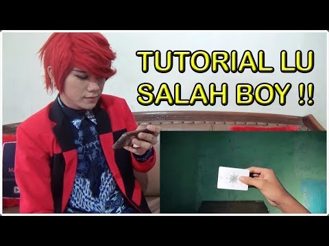 Video: Cara Menghilangkan Kecanduan Kartu Card