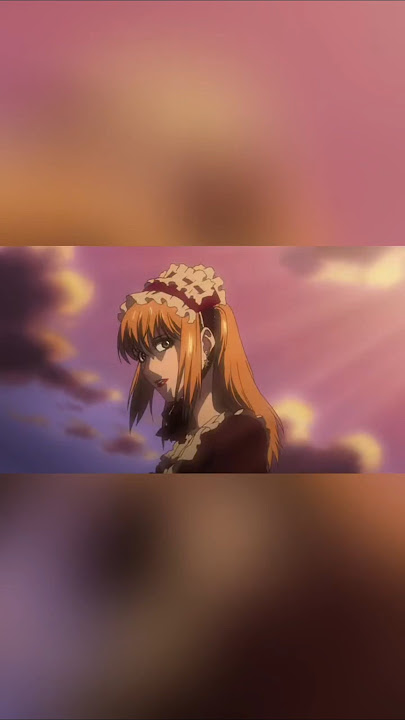Misa! A Girl Loved by death itself 💀#anime #deathnote #viral #video #bestanime #animeart #animeedit