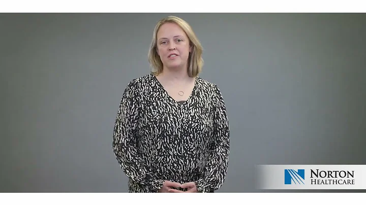 Amy Farrell, MD | Norton Medical Group