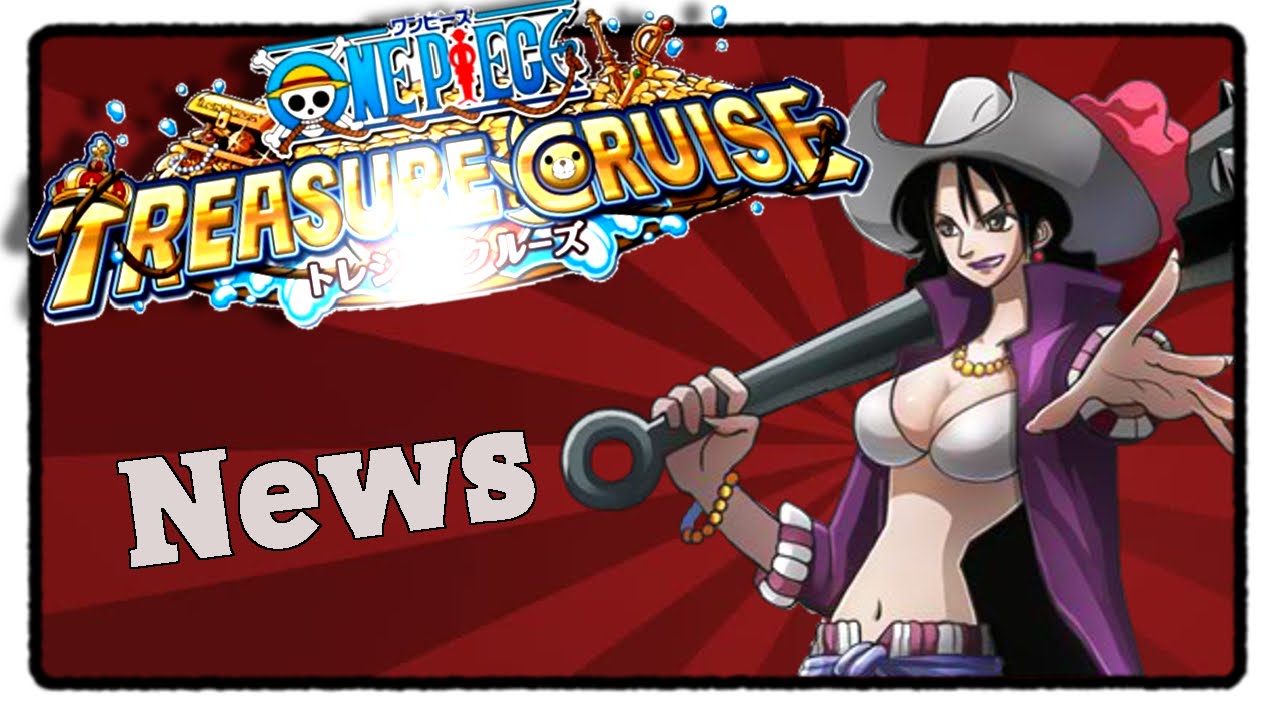 One Piece Gold Download Deutsch