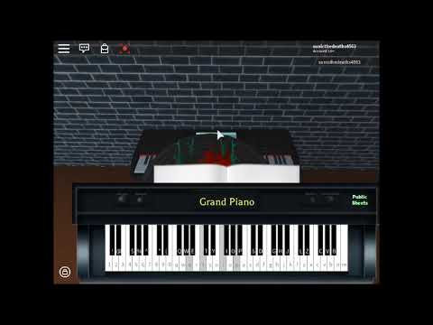 Roblox Piano Cafe Shelter Attempt Youtube - shelter roblox piano