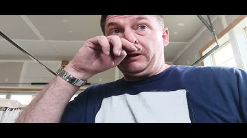 Mini Lathe Motor Controller Fix