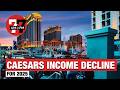 Las Vegas News | 7@7 PM for Monday, February 23, 2026