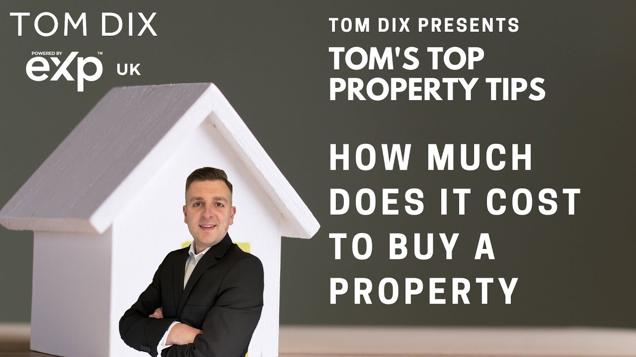 How much does it cost to buy a property in Medway?