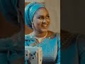 Dj Tanto HAMISU BREAKER JAMILUN JIDDA VIDEO SONG FT HAMISU BREAKER FIRDAUSEE YAHAYA SADDIQ Dj Tanto HAMISU BREAKER JAMILUN JIDDA VIDEO SONG FT HAMISU BREAKER FIRDAUSEE YAHAYA SADDIQ