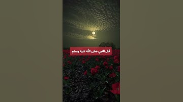 سورة الفاتحة #اكسبلور #explore #لايك #العلم #ترند #explorepage #مي_نعيمة #اسماء_بيوتي #بوكريشة