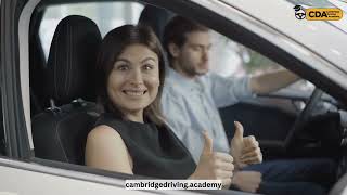 Safe Positioning on the Road: Essential Tips Every New Driver Should Know 🚗🛣️