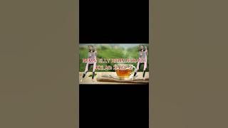 Iklan Sariwangi Pake Gitar Akustik