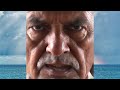 Como generar videos con IA en 10 minutos