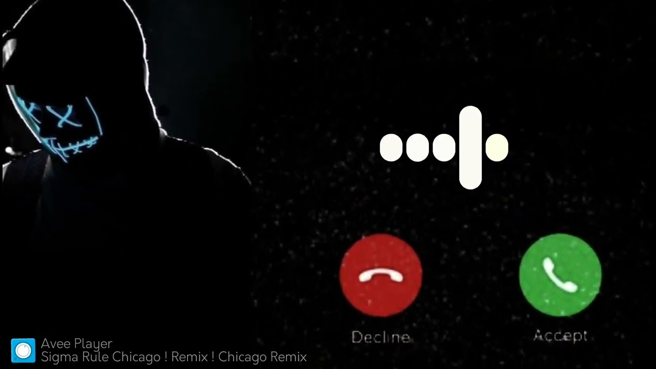 Sigma_Rule_Chicago___Remix__Chicago_Remix_Ringtone 