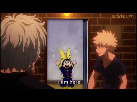 Young-Midoriya-is-Back-and-Here-to-Protec-[My-Hero-Acad