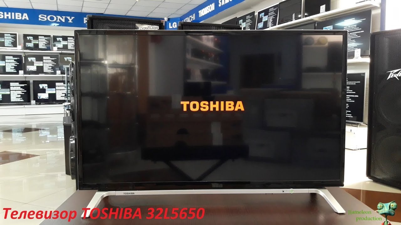 32l5650 Toshiba. Toshiba 32s2855ec. Телевизор Toshiba Smart маленький. Телевизор Toshiba без смарт. Матрица тошиба телевизор