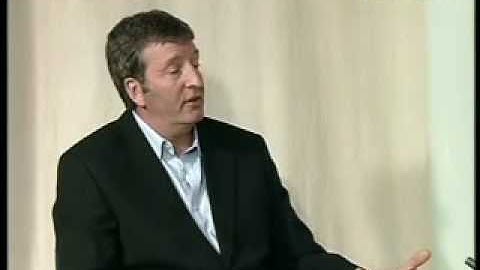 David Bingham 2 - 