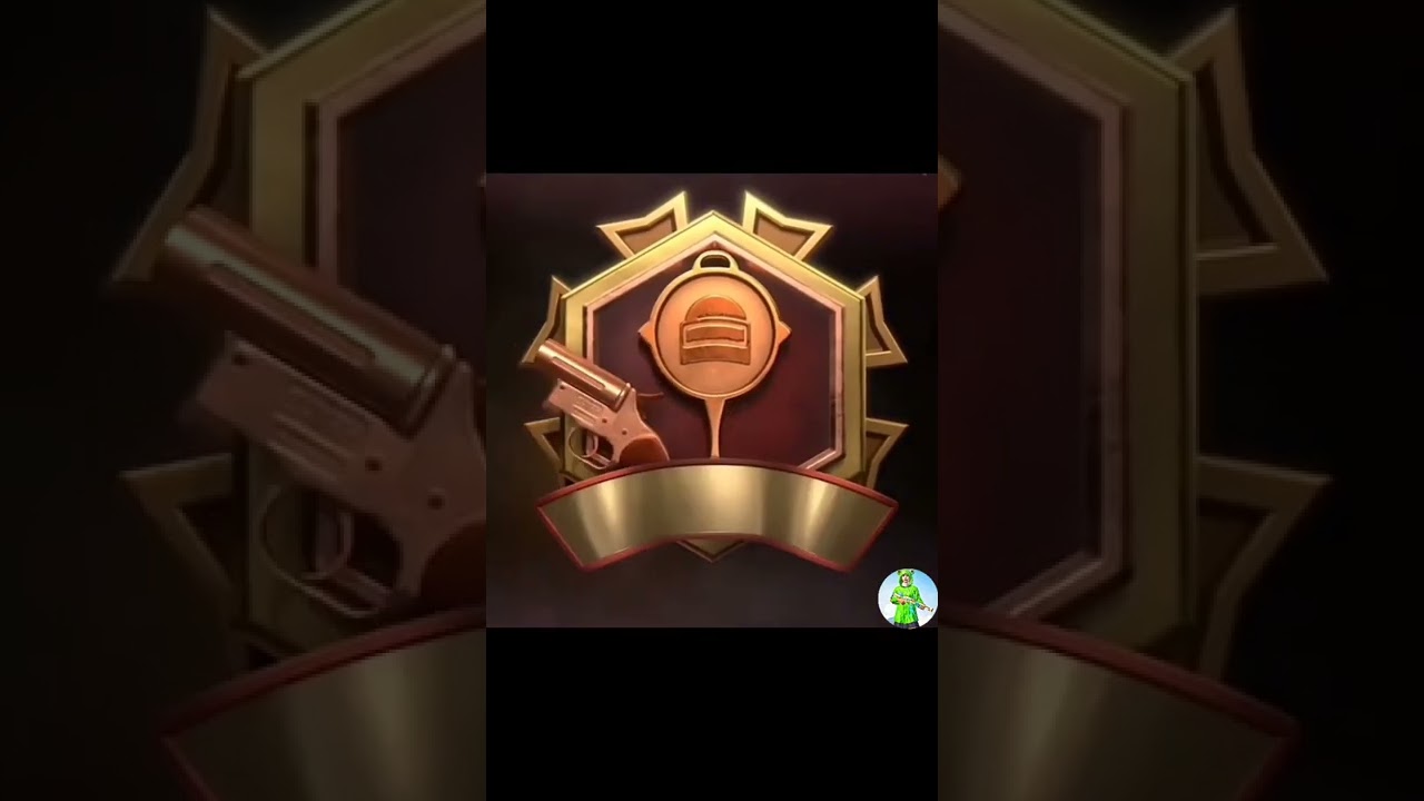 First time Ace 🔥 BGMI sync Beat montage ll fist montage ll subscribe 🙏