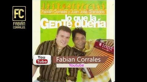 01 Te Amaré, Te Amaré Wilfran Castillo