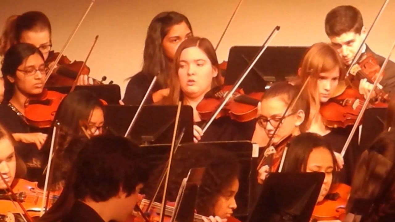 soaring-spirit-by-wheaton-north-hs-orchestras-youtube