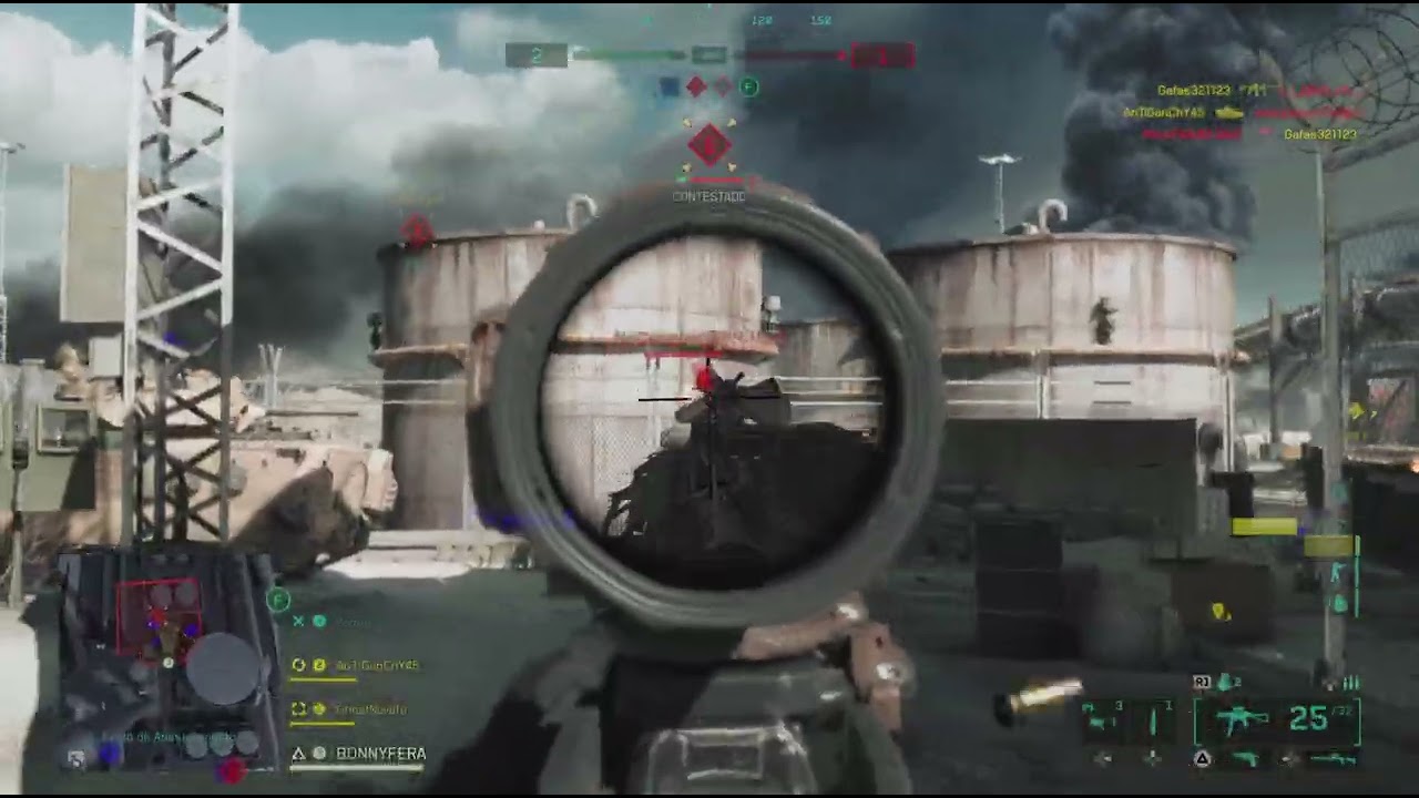 Battlefield 6_20260115214549