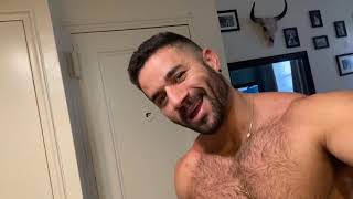 1 DAY with Bremen - YouTube