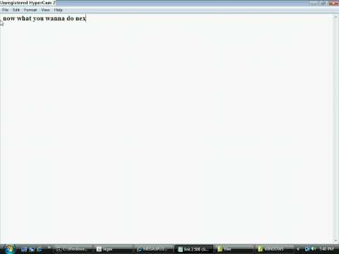 how to play on a 508 server
