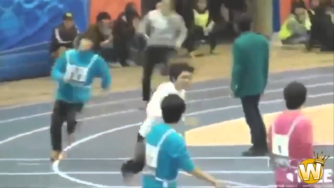 Epic Win Compilation 2012 __ MW.mp4