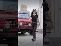 انا بتحدى كل الاعمار من السبعه حتى 90 اكسبلور تصميمي لايك شلتنا تصميم فيديوهات