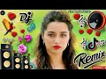 Gypsybalamthanedardj remix song fadu dholki mix by dj rakesh verma dj jyoti verma  mx