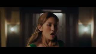 #somi #ring the alarm #shorts screenshot 5