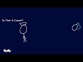 Power Dudes:Outer's Space Void S2 EP1