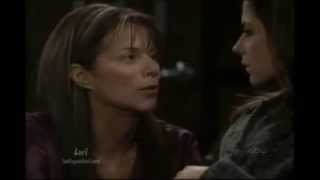 Sam & Jason 11-05-04