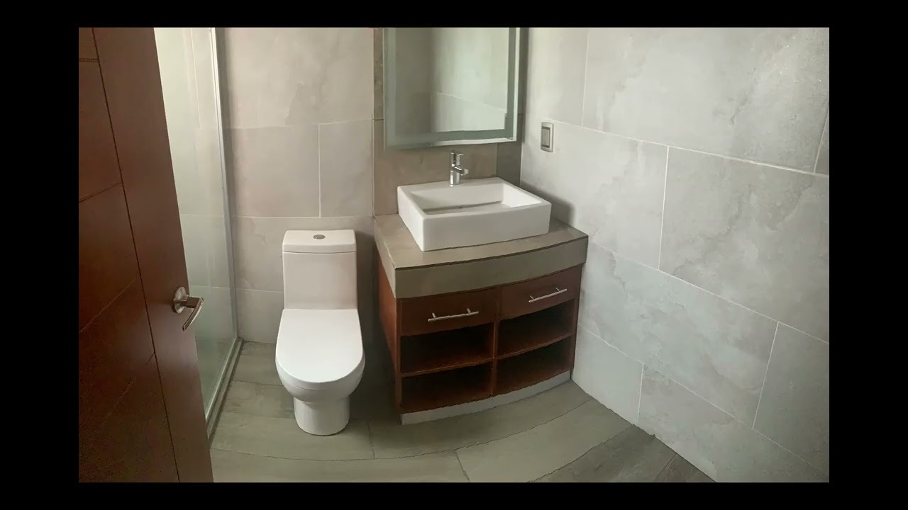 CASA EN VENTA EN SENDEROS 3 DURANGO DGO. MEXICO