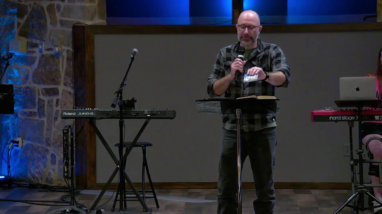 wednesday | 03.18.2026