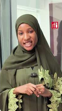 Shin me ke damun ƙungiyar ƙwallon ƙafa ta Kano Pillars?… • RFI Hausa