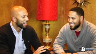 Garden Common Explains What It Would Take To End Beef With Drake Garden Guide