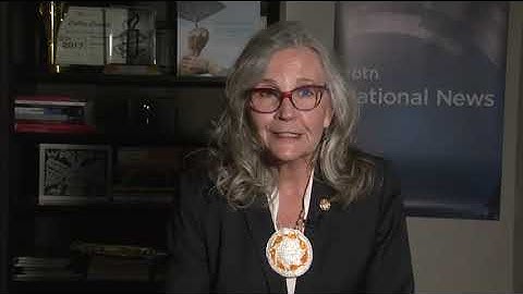 Truth and Reconciliation, Five Years Later   APTN InFocus