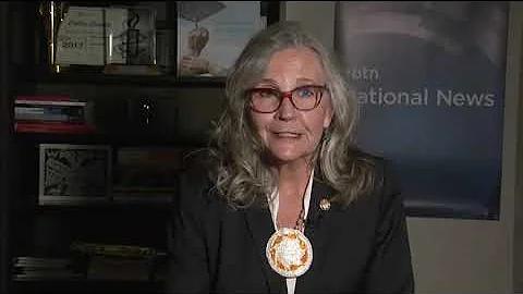 Truth and Reconciliation, Five Years Later   APTN InFocus