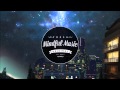 Cavalier - Too Late [HD]