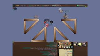 Transformice - Survivor Best Moments