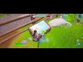 Fortnite zoo escape  llama 22 30 level  map code 566090761193