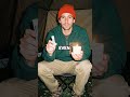 Why Your Tent Zipper Sticks in the Cold (and How to Fix It)