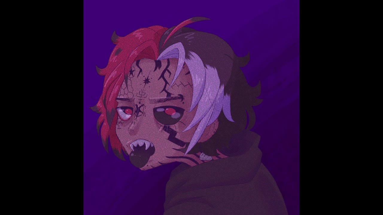 Sage Morsel Live Stream