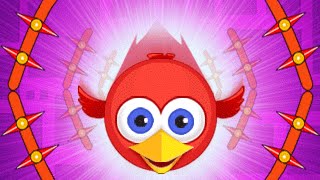 Parrot Games: Bird Games Free Availble for free on Android & IOS screenshot 3