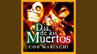 Miniatura del video "Mariachi Nuevo Tecalitlán - La Llorona"