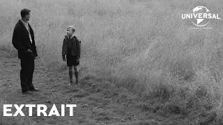 Belfast - Extrait Si Tu Nes Pas Sage, Gare À Toi Vost Actuellement Au Cinéma