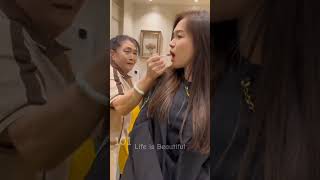 epic funny videos😂😂 LiB121 #shorts #trendingshorts #viral #youtubeshorts #viralshorts #funny #humor