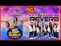 Milton mallawarachchi nonstop cover  reverb  supiri wasana musical show  itn  